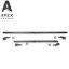 Picture of Apex Chassis Steering Kit - KIT145-NoFlip