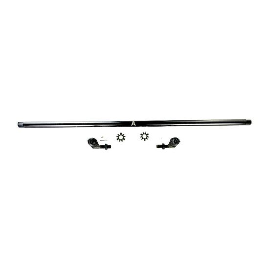 Picture of Apex Chassis Steering Tie Rod Assembly - KIT146
