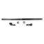 Picture of Apex Chassis Steering Drag Link - KIT147