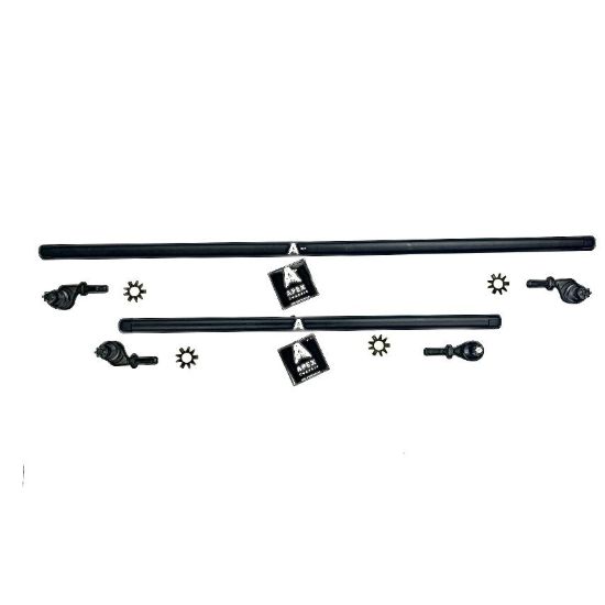 Picture of Apex Chassis Steering Kit - KIT150-NoFlip