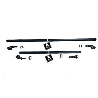 Picture of Apex Chassis Steering Kit - KIT150-YesFlip