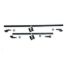 Picture of Apex Chassis Steering Kit - KIT150-YesFlip