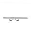 Picture of Apex Chassis Steering Tie Rod Assembly - KIT151