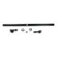 Picture of Apex Chassis Steering Drag Link - KIT153