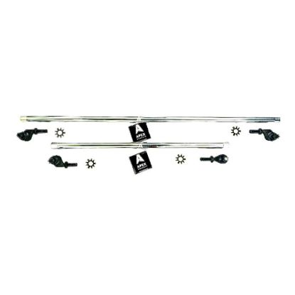 Picture of Apex Chassis Steering Kit - KIT155-YesFlip