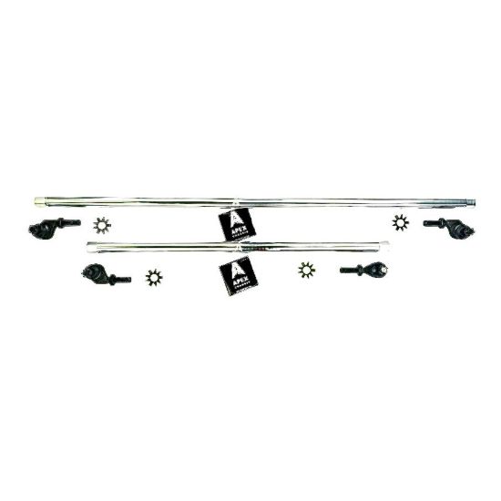 Picture of Apex Chassis Steering Kit - KIT155-YesFlip