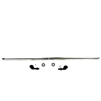 Picture of Apex Chassis Steering Tie Rod Assembly - KIT156