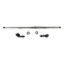 Picture of Apex Chassis Steering Drag Link - KIT157