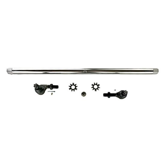 Picture of Apex Chassis Steering Drag Link - KIT158