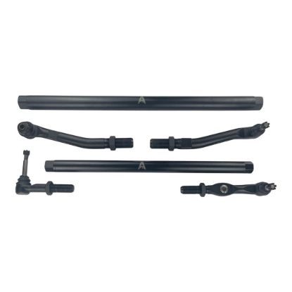 Picture of Apex Chassis Steering Tie Rod Assembly - KIT170