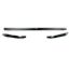 Picture of Apex Chassis Steering Tie Rod Assembly - KIT181