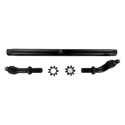 Picture of Apex Chassis Steering Drag Link - KIT182