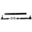 Picture of Apex Chassis Steering Drag Link - KIT187
