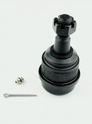 Picture of Apex Chassis Suspension Ball Joint Kit - KIT201