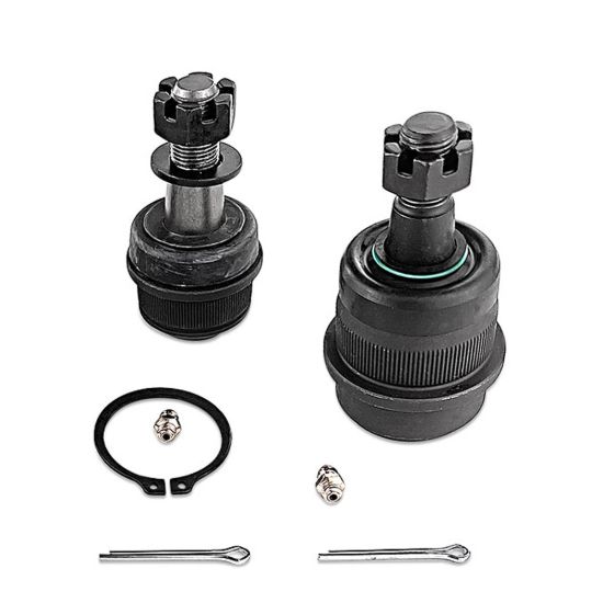 Picture of Apex Chassis Suspension Ball Joint Kit - KIT202