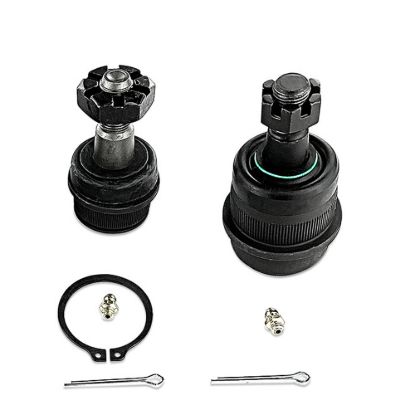 Picture of Apex Chassis Suspension Ball Joint Kit - KIT203
