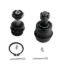 Picture of Apex Chassis Suspension Ball Joint Kit - KIT203