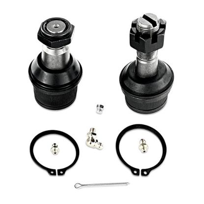Picture of Apex Chassis Suspension Ball Joint Kit - KIT204