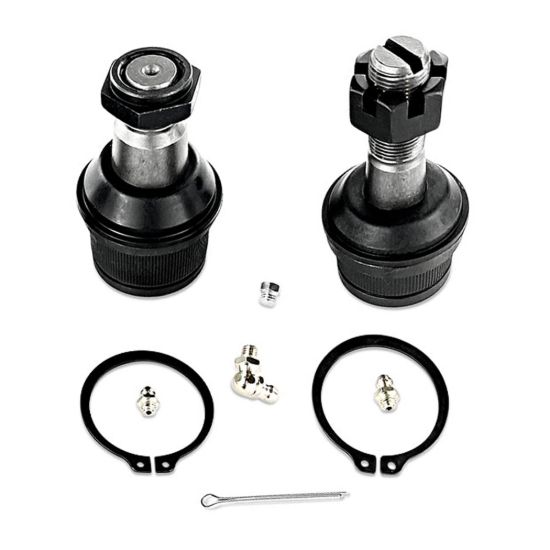 Picture of Apex Chassis Suspension Ball Joint Kit - KIT204