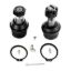 Picture of Apex Chassis Suspension Ball Joint Kit - KIT204