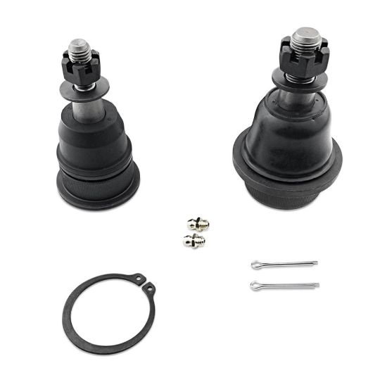 Picture of Apex Chassis Suspension Ball Joint Kit - KIT205