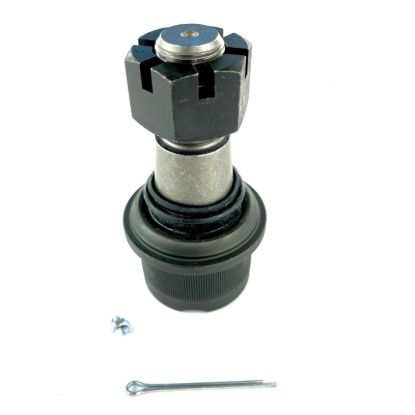 Picture of Apex Chassis Suspension Ball Joint Kit - KIT211K