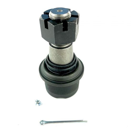 Picture of Apex Chassis Suspension Ball Joint Kit - KIT211K