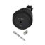 Picture of Apex Chassis Suspension Ball Joint Kit - KIT214