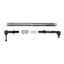 Picture of Apex Chassis Steering Drag Link - KIT371-POL