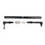 Picture of Apex Chassis Steering Drag Link - KIT371-STL