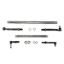 Picture of Apex Chassis Steering Kit - KIT375-POL