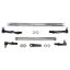 Picture of Apex Chassis Steering Kit - KIT380-POL