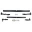 Picture of Apex Chassis Steering Kit - KIT380-STL