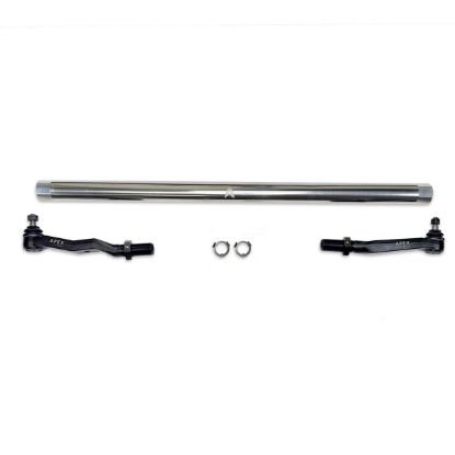 Picture of Apex Chassis Steering Tie Rod Assembly - KIT381-POL