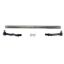 Picture of Apex Chassis Steering Tie Rod Assembly - KIT381-POL
