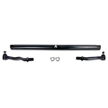 Picture of Apex Chassis Steering Tie Rod Assembly - KIT381-STL