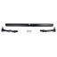 Picture of Apex Chassis Steering Tie Rod Assembly - KIT381-STL