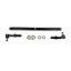 Picture of Apex Chassis Steering Drag Link - KIT382-BLK