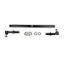 Picture of Apex Chassis Steering Drag Link - KIT382-STL
