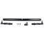 Picture of Apex Chassis Steering Tie Rod Assembly - KIT386-STL