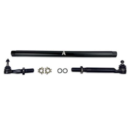Picture of Apex Chassis Steering Drag Link - KIT387-STL