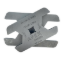 Picture of Apex Chassis Wrench - KIT501