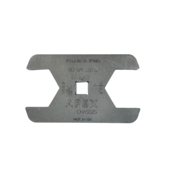 Picture of Apex Chassis Wrench - KIT504