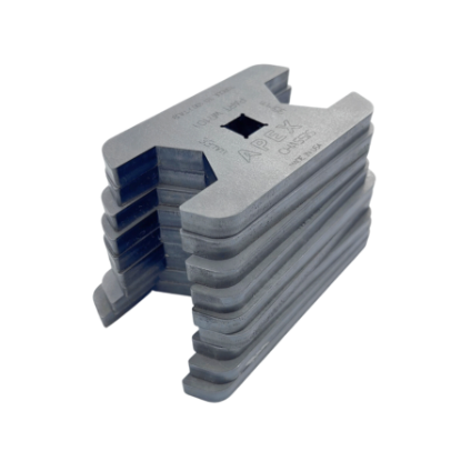 Picture of Apex Chassis Wrench - KIT509