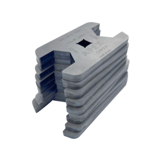 Picture of Apex Chassis Wrench - KIT509