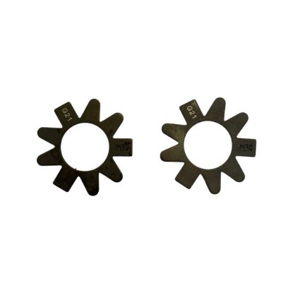 Picture of Apex Chassis Differential Lock Washer - LW201