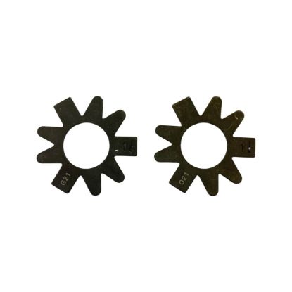 Picture of Apex Chassis Differential Lock Washer - LW202