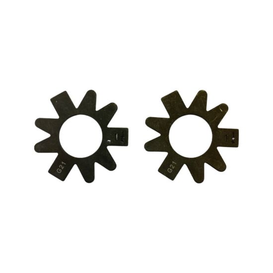 Picture of Apex Chassis Differential Lock Washer - LW202