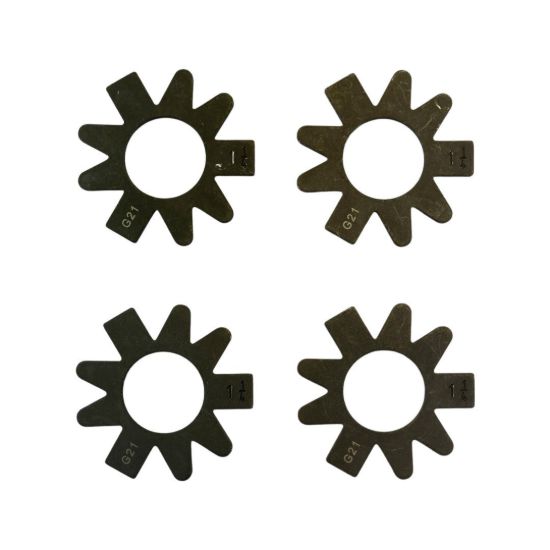 Picture of Apex Chassis Differential Lock Washer - LW402