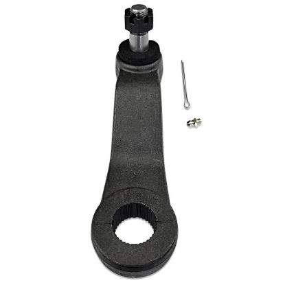 Picture of Apex Chassis Steering Pitman Arm - PA107